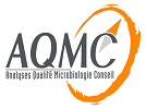 logo-AQMC100px.png