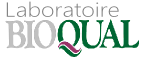 logo-bioqual.png