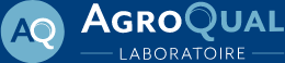 Logo Agroqual